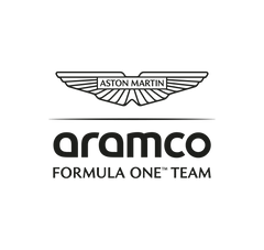Aston Martin Aramco F1® Team