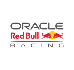 Oracle Red Bull Racing Formula 1® Team