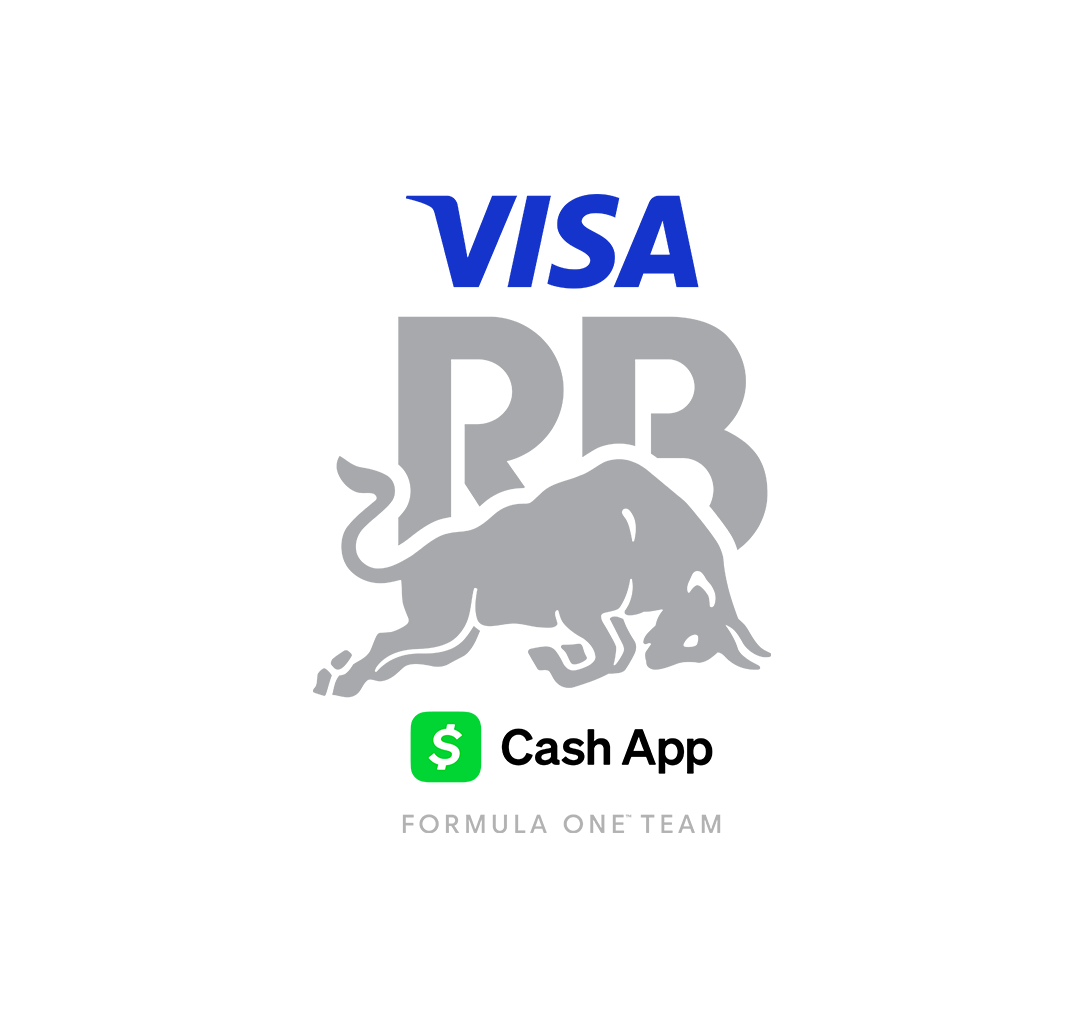2026 Visa Cash App Racing Bulls F1® Team Simulator - Japanese GP Edition