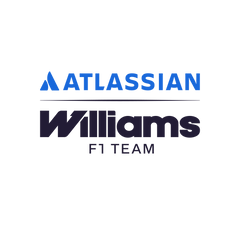 Atlassian Williams Formula One® Team
