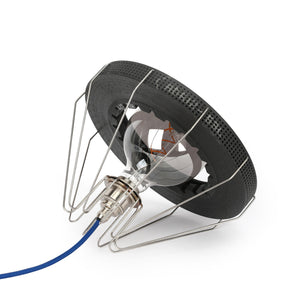 BWT Alpine Formula One™ Team Brake Disc Lamp