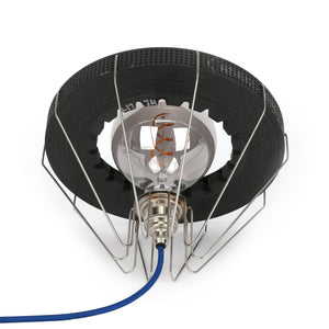 BWT Alpine Formula One™ Team Brake Disc Lamp