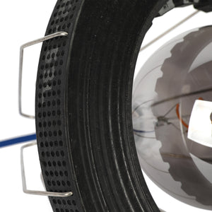 BWT Alpine Formula One™ Team Brake Disc Lamp