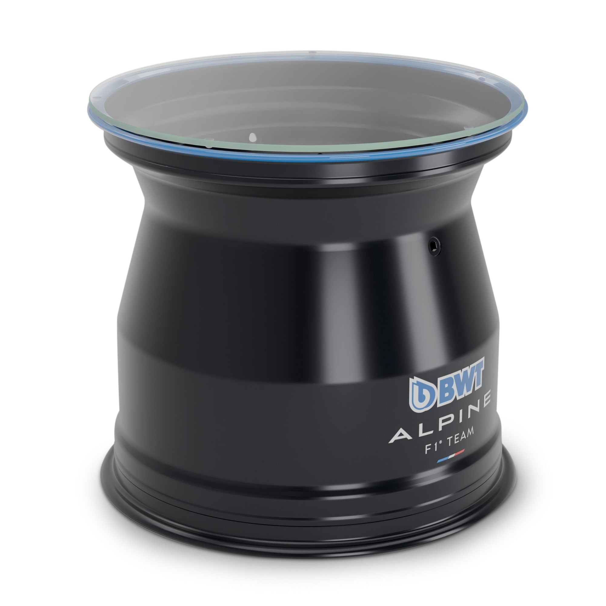 F1® Wheel Tables | F1® Wheel Rim Tables | F1 Authentics