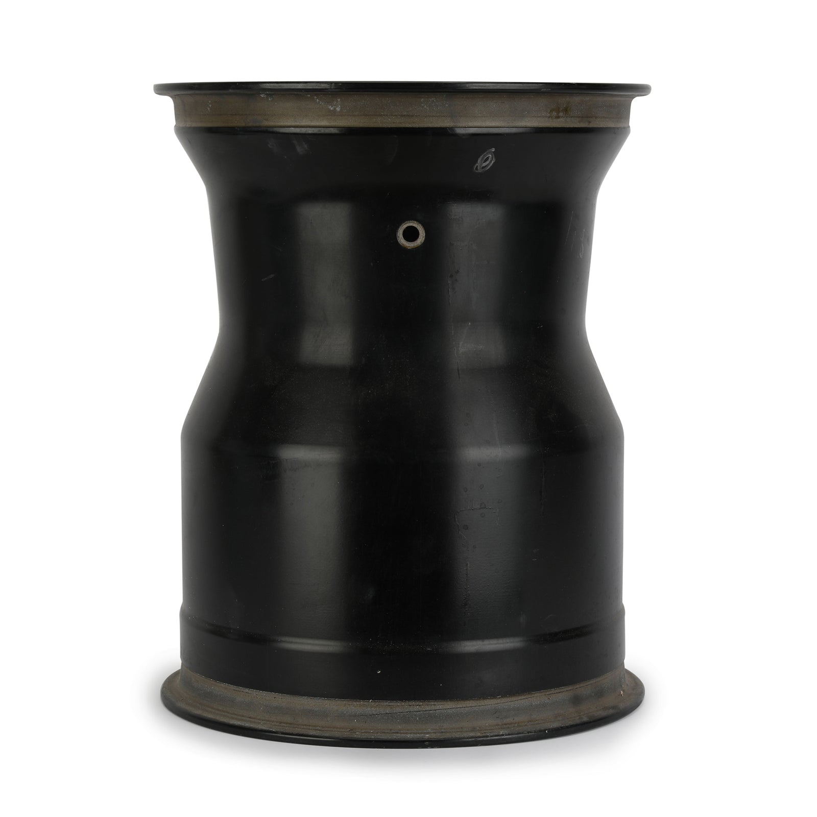 LOT 017 - Renault R.S.16 2016 Season Used Rear Wheel Rim