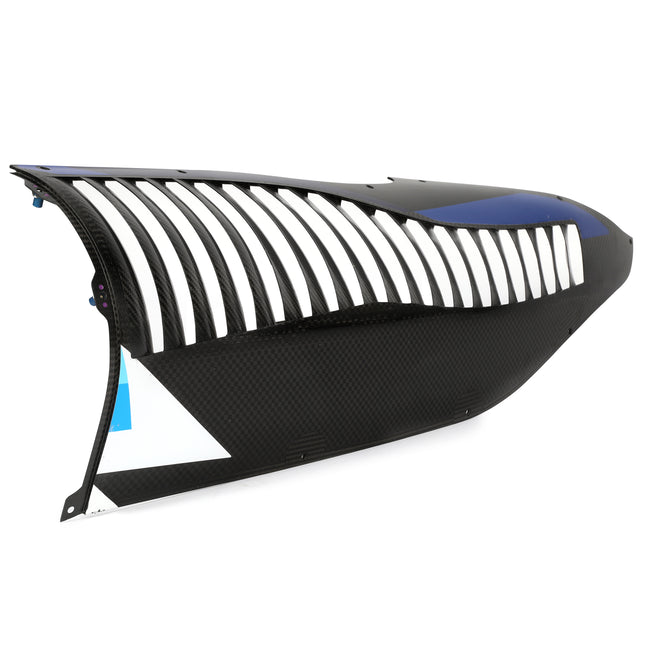 Auction LOT 107 - BWT Alpine F1 Team 2024 Louvre Panel