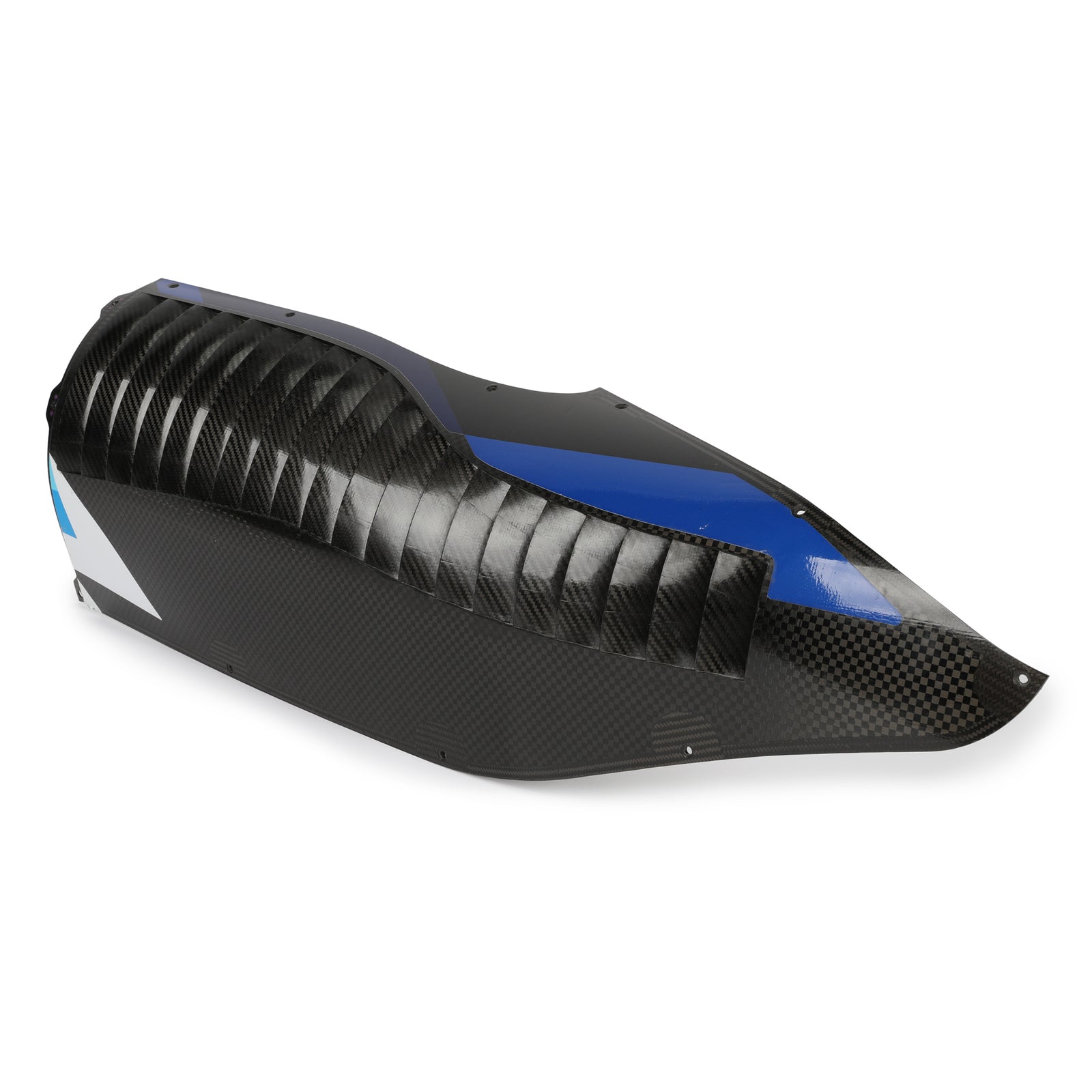 Auction LOT 107 - BWT Alpine F1 Team 2024 Louvre Panel