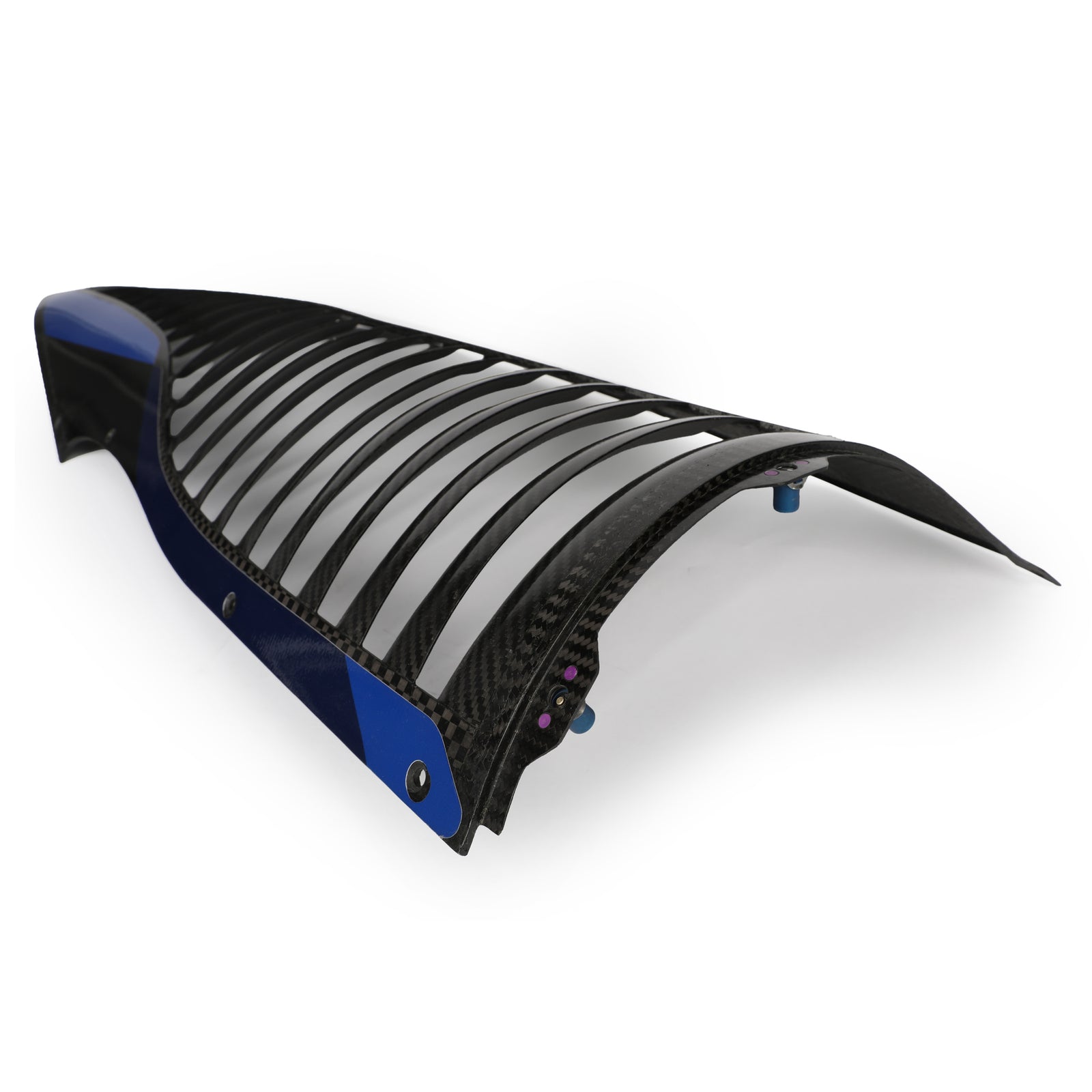 Auction LOT 107 - BWT Alpine F1 Team 2024 Louvre Panel