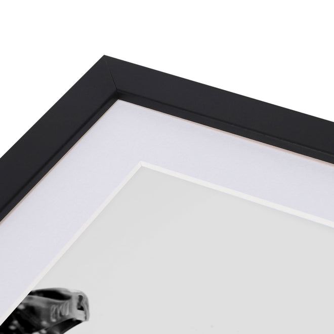 Formula 1 framed Kimi Antonelli First Win photo 2026 Chinese GP motorsport display collectible
