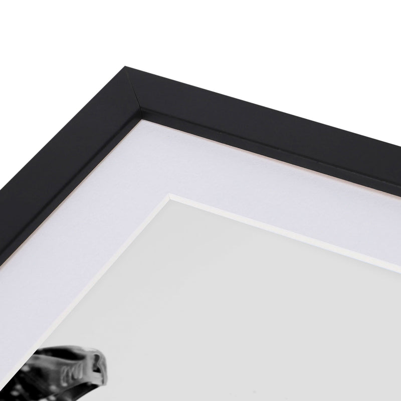 Formula 1 framed Kimi Antonelli First Win photo 2026 Chinese GP motorsport display collectible