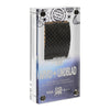 Arvid Lindblad 2026 Visa Cash App Racing Bulls Replica Bodywork in Acrylic