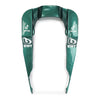 Aston Martin Aramco F1 ® Team Headrest Bonded Assembly