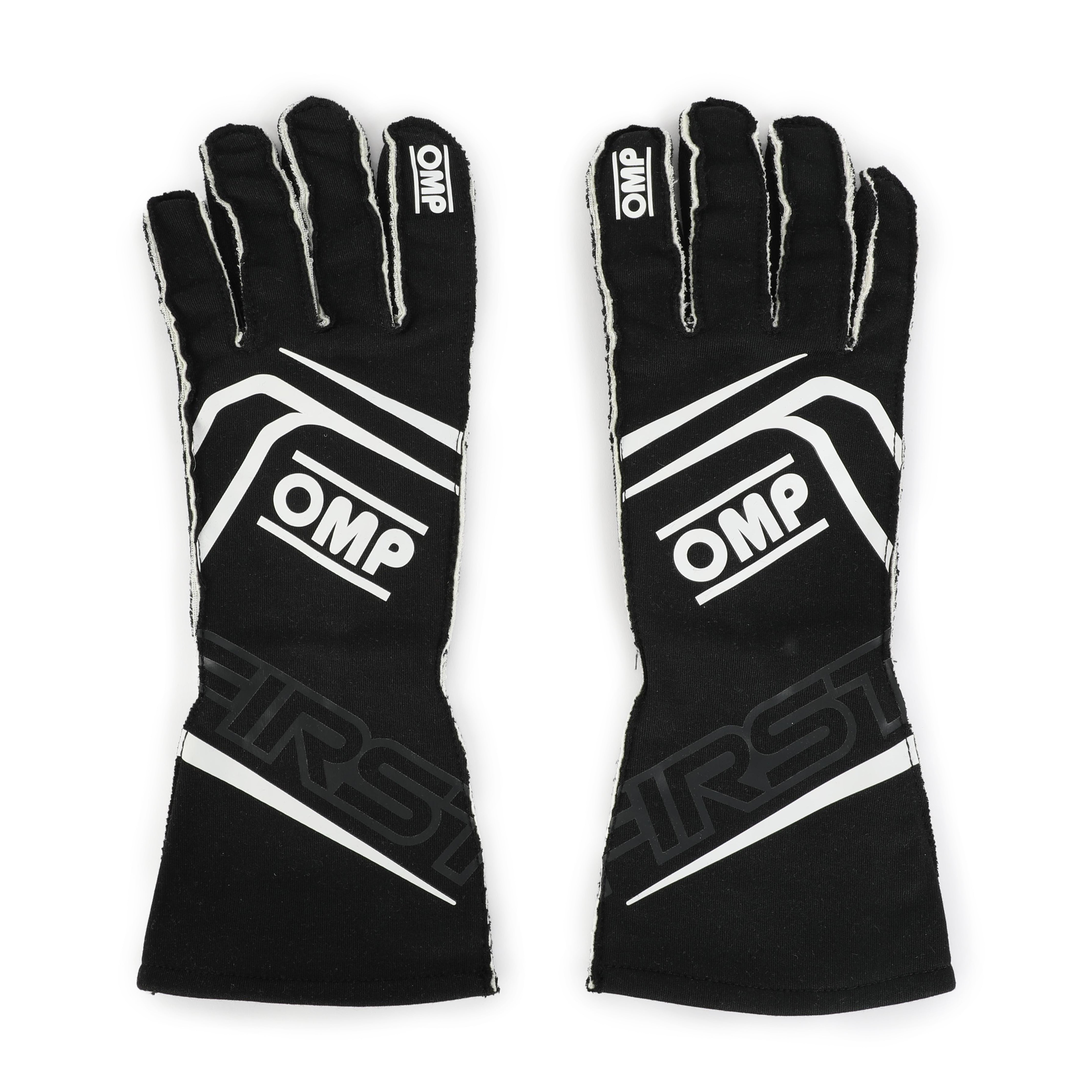 Aston Martin Aramco Formula One Team 2024 Pit Crew Gloves
