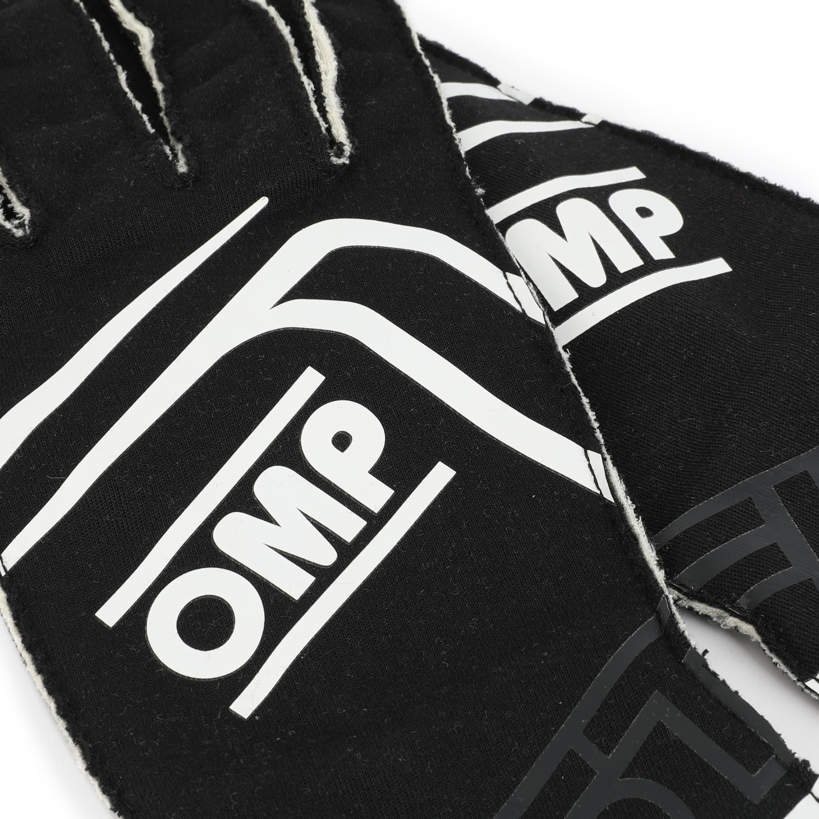 Aston Martin Aramco Formula One Team 2024 Pit Crew Gloves