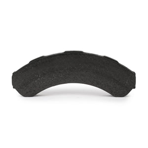 Official Aston Martin F1 brake pad desk display collectible