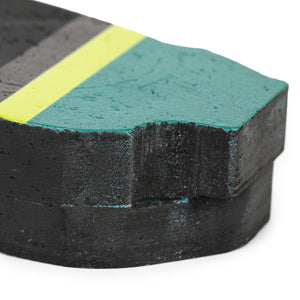 Aston Martin Aramco F1 Team Branded Brake Pad
