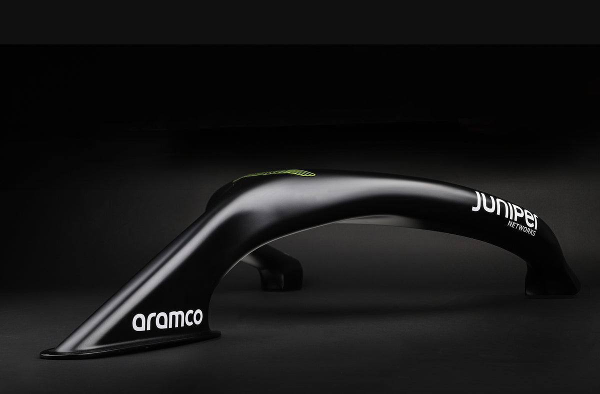 Official F1® Halo | F1® Halo Replica | F1 Authentics