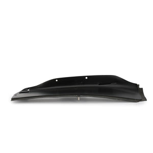 LOT 047 - Renault F1 RH Infill Panel No Livery