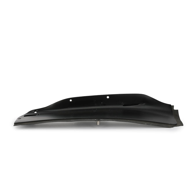 LOT 047 - Renault F1 RH Infill Panel No Livery
