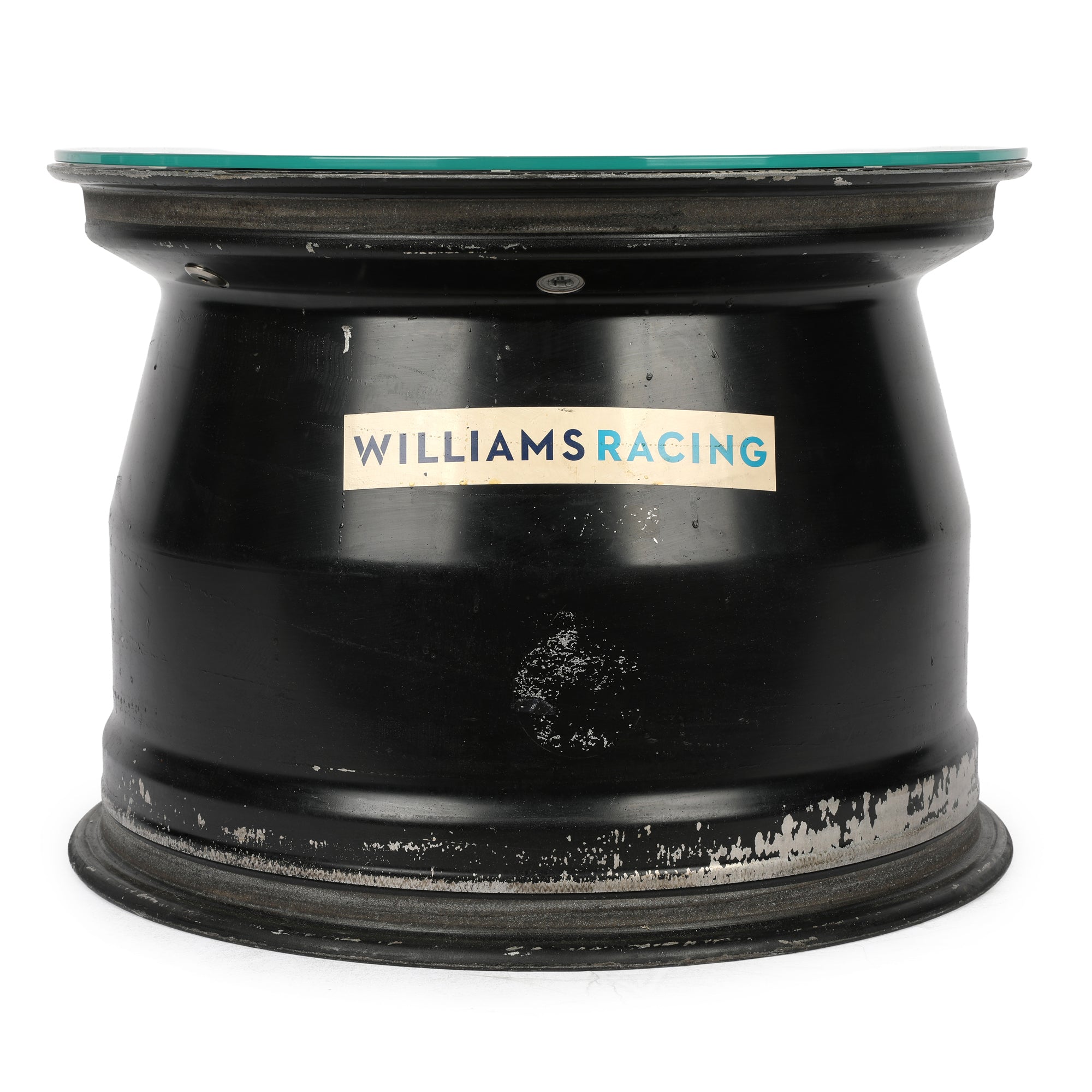 Williams F1® Memorabilia | Williams F1® Team | F1 Authentics