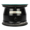 Carlos Sainz Williams F1 Team 2025 Front Wheel Rim Table - Miami GP