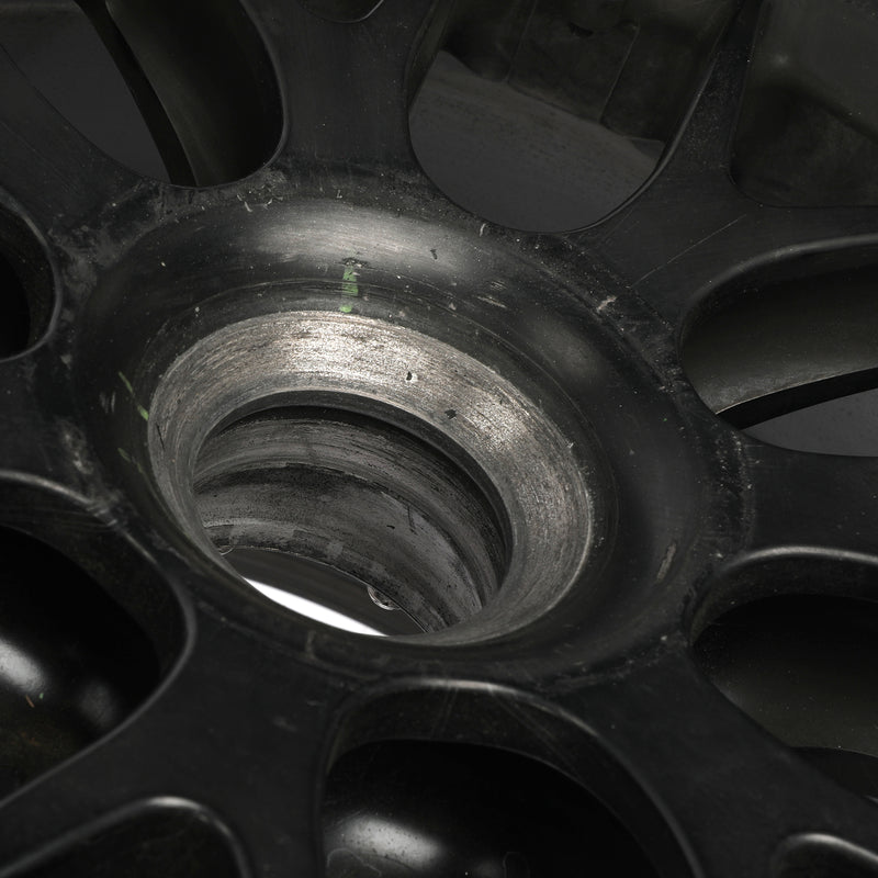 Carlos Sainz Williams F1 Team 2025 Front Wheel Rim Table - Miami GP