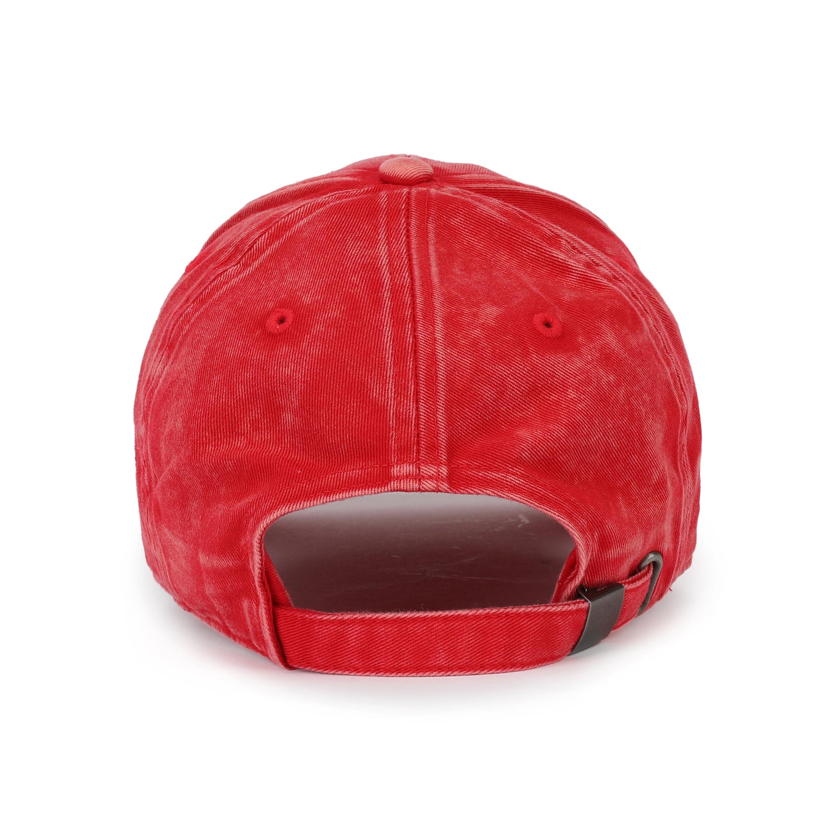 LOT 101 - Charles Leclerc Signed Ferrari Cap Desert Sun