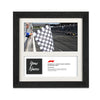 Spanish GP 2027 - Personalised F1® Flag