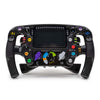 McLaren 2024 MCL38 1:1 Scale Steering Wheel