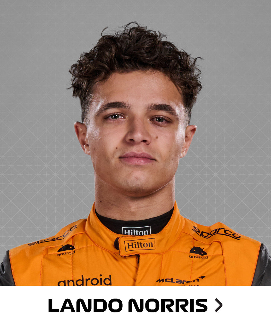 Official Home of F1® Memorabilia F1® Authentics