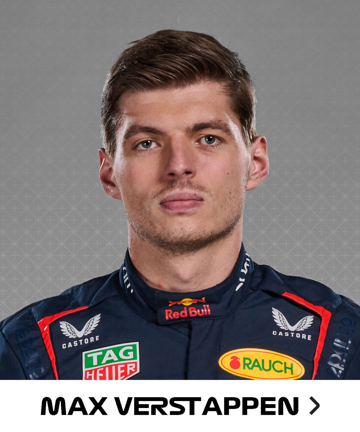 Official Home of F1® Memorabilia F1® Authentics