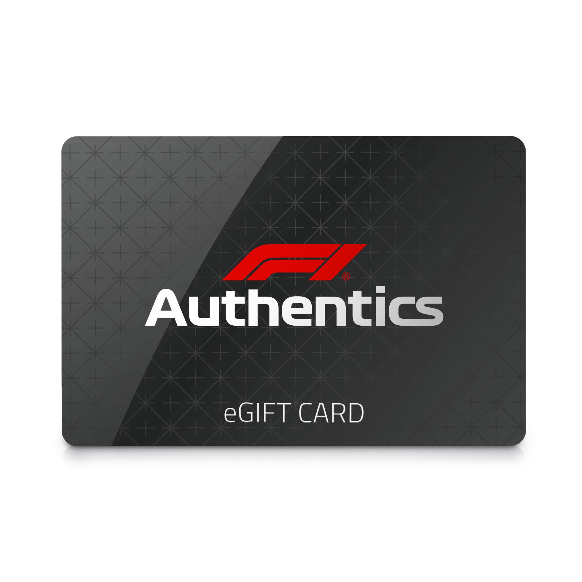 ® Memorabilia E Gift Card