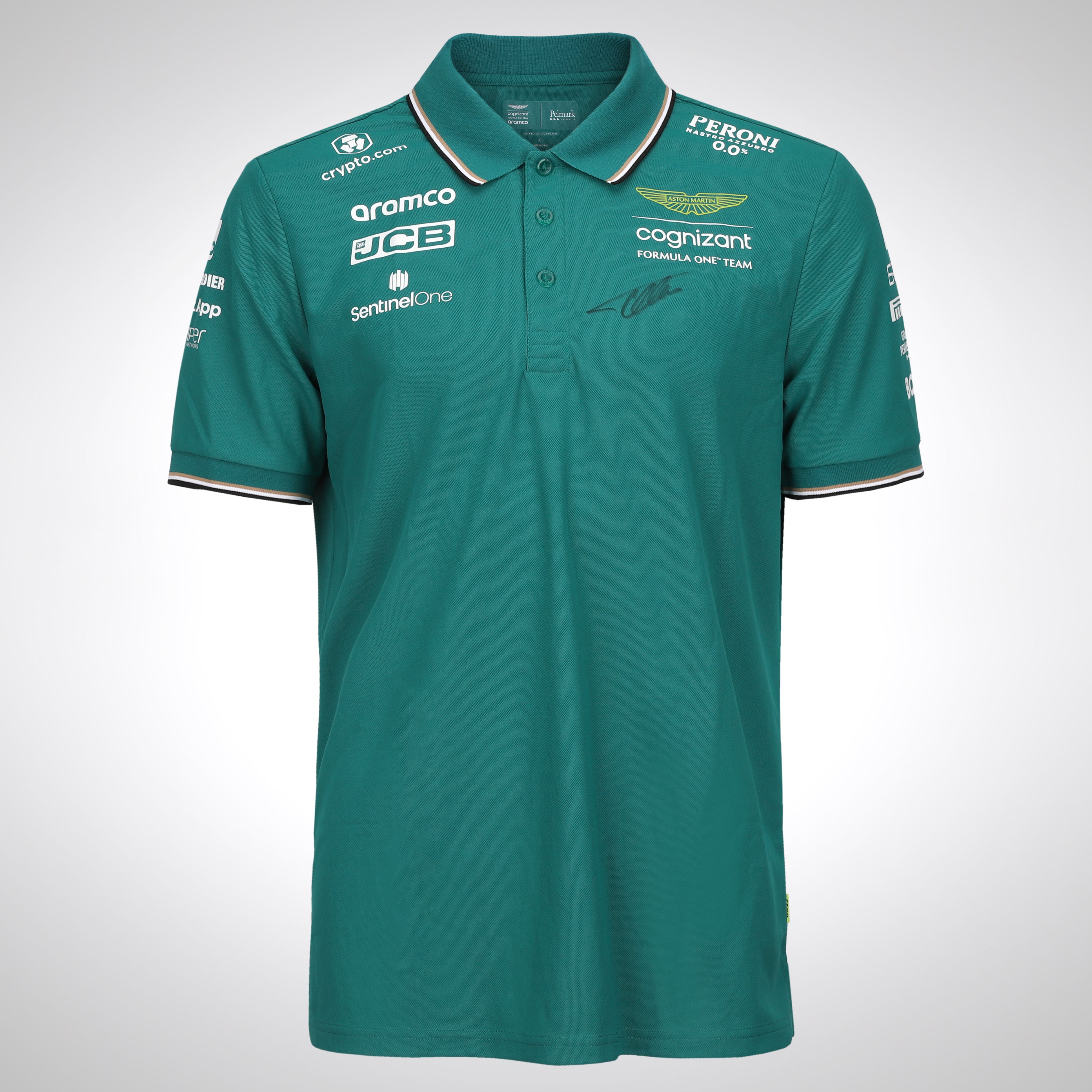 Formula shop 1 shirts