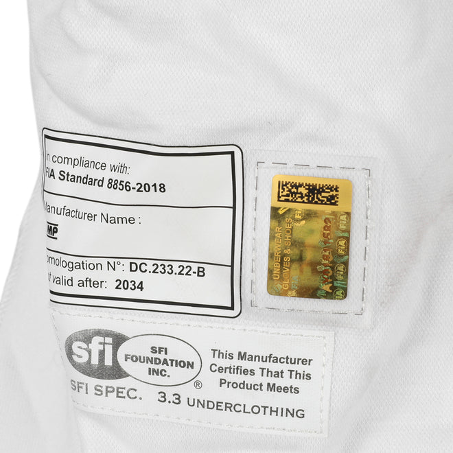 Season Launch LOT 172 - Fernando Alonso 2024 Aston Martin Aramco Formula One Team Balaclava – Grand Prix Used