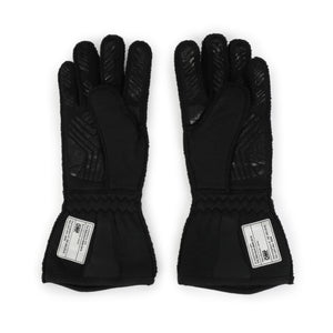 LOT 050 - Fernando Alonso 2024 Aston Martin Aramco Formula One Team Grand Prix Used Gloves