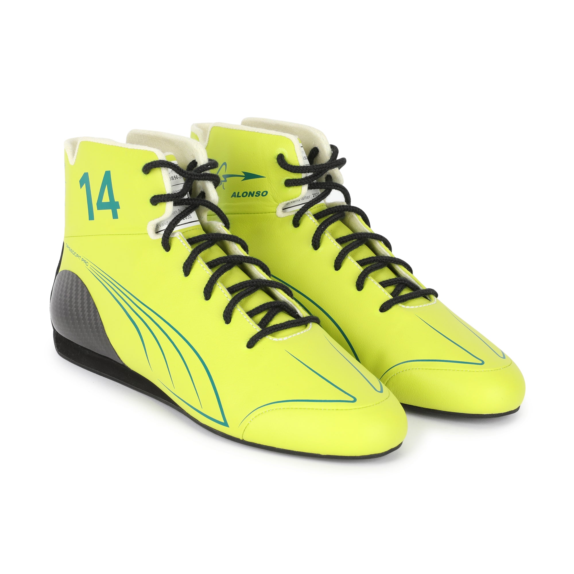 New Arrivals F1® Memorabilia & Replica Racewear | F1 Authentics