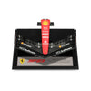 Scuderia Ferrari 2023 SF23 1:12 Scale Model Nosecone