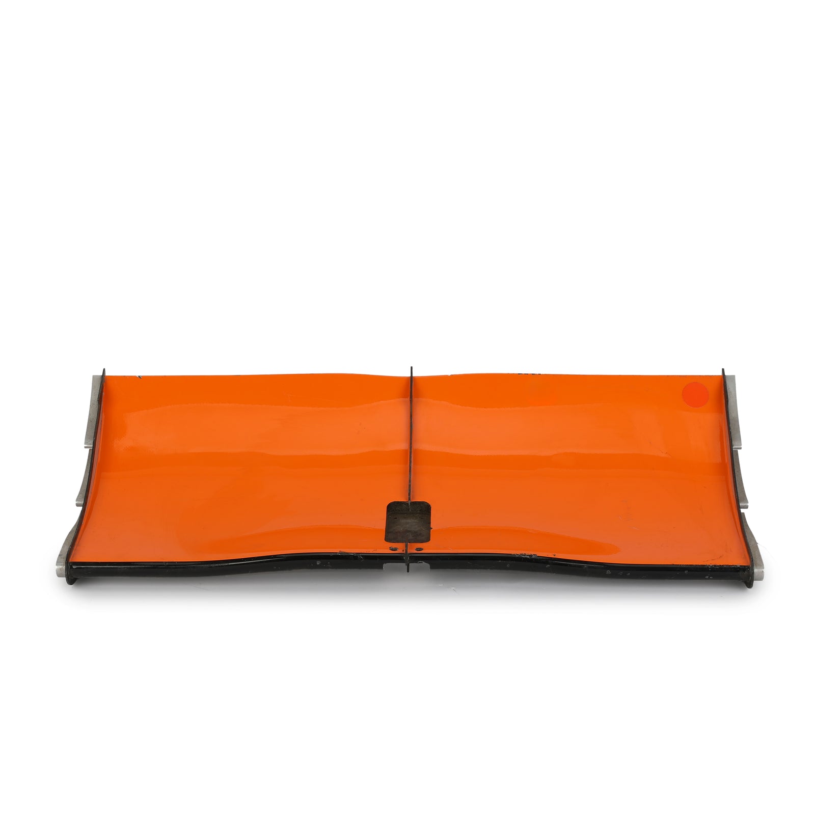 LOT 722 - Force India F1 Team 2015 Rear Wing Mainplane