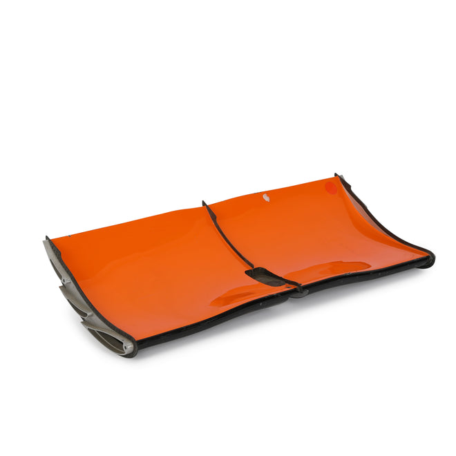 LOT 722 - Force India F1 Team 2015 Rear Wing Mainplane