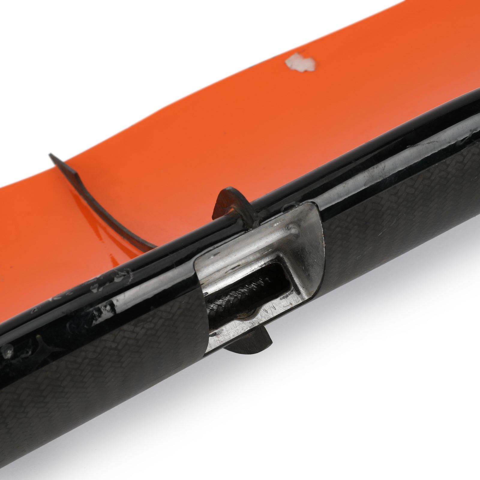 LOT 722 - Force India F1 Team 2015 Rear Wing Mainplane