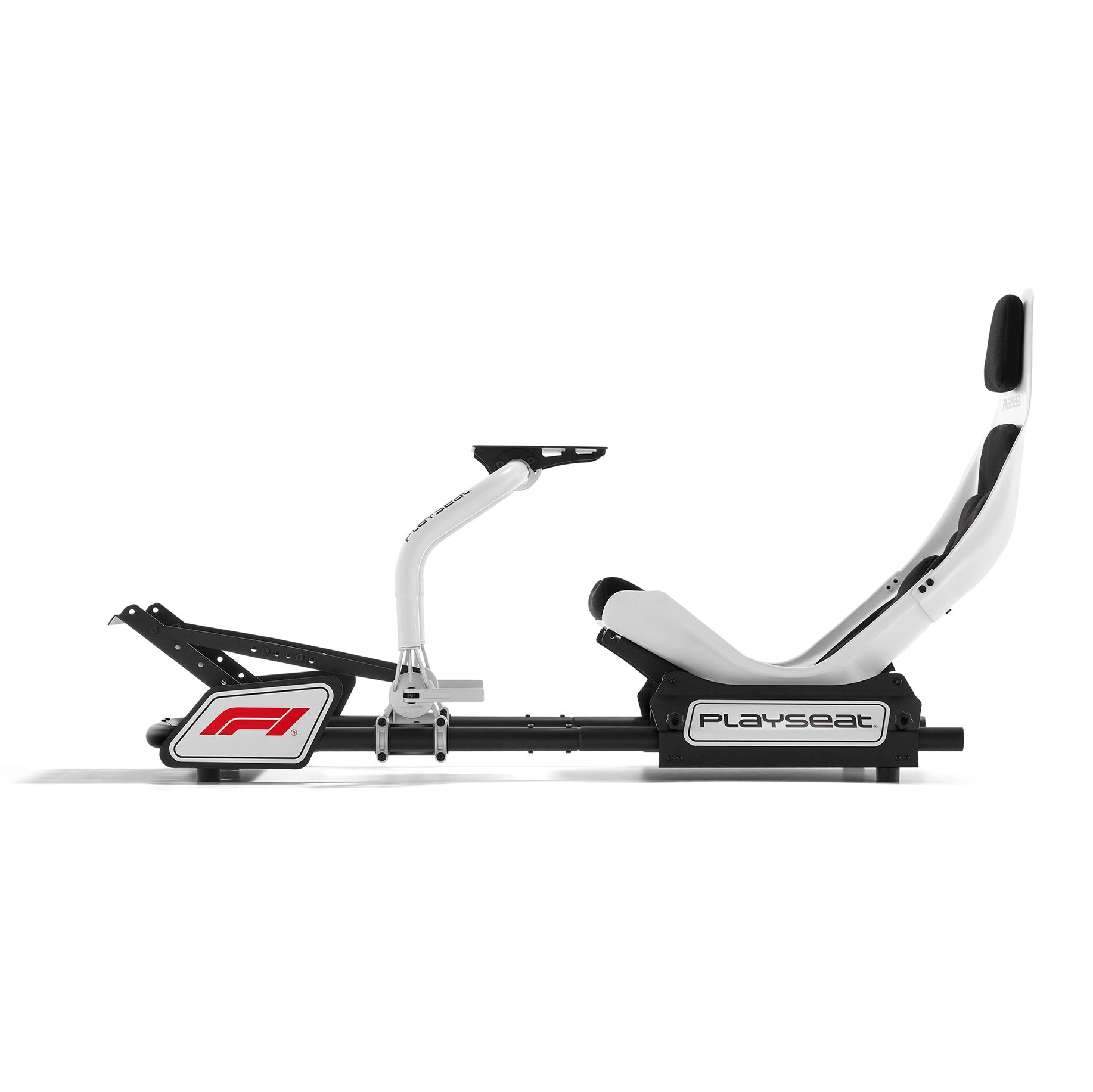 Playseat® Formula Instinct – F1 Authentics