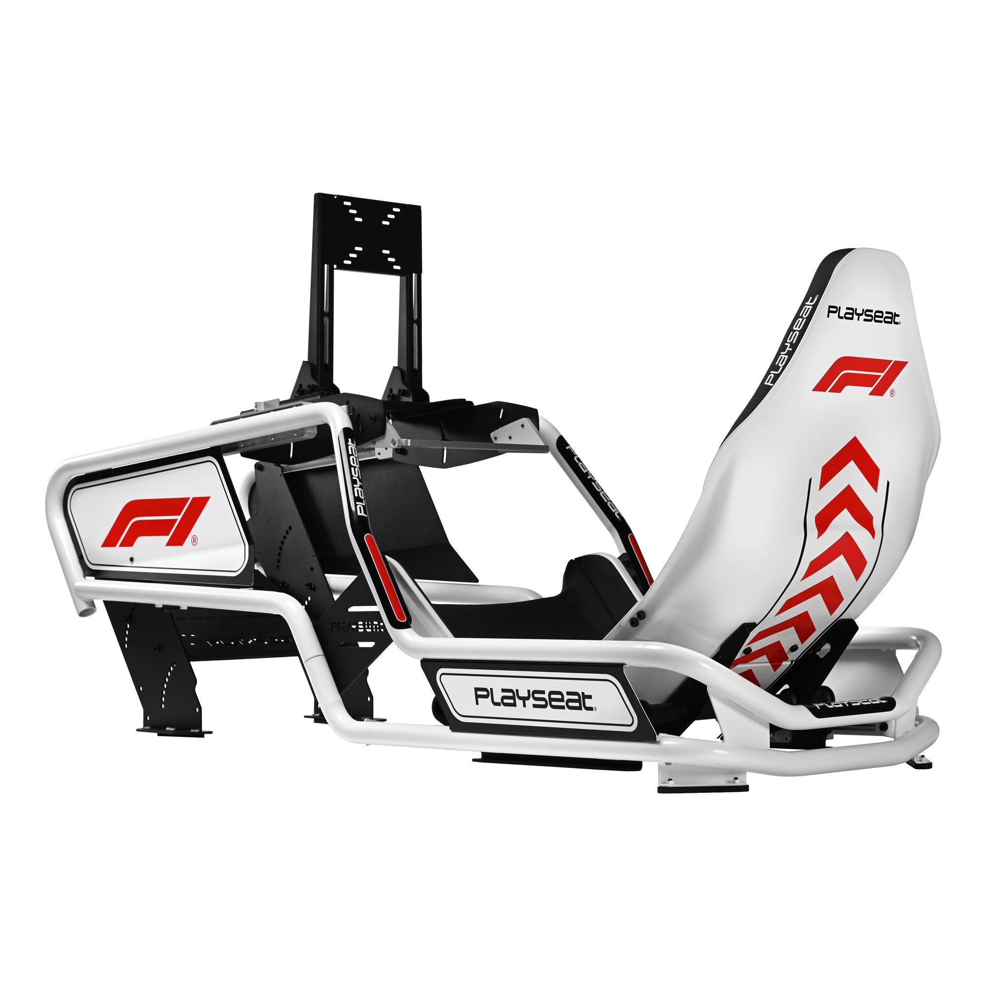 Playseat® Formula Intelligence – F1 Authentics - Main Image