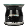 Franco Colapinto 2024 Williams Formula 1 Team Rear Wheel Rim Table - Las Vegas GP