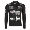 Franco Colapinto Signed 2025 BWT Alpine Formula One™ Team Race-Used Nomex - Austrian GP