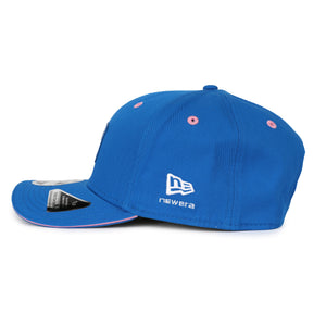 Formula 1 Franco Colapinto signed 2026 Alpine team driver cap official merchandise memorabilia