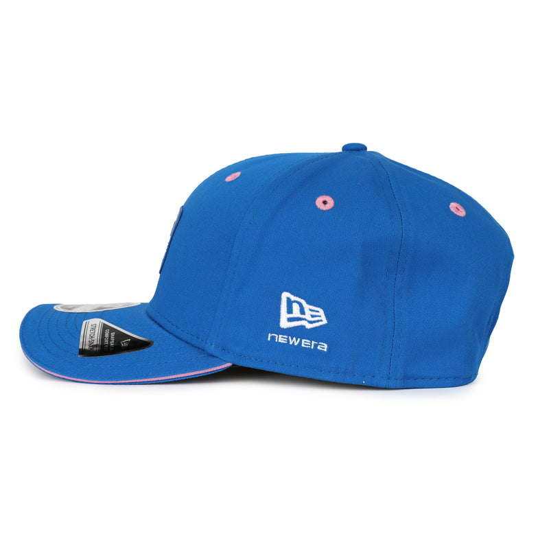 Formula 1 Franco Colapinto signed 2026 Alpine team driver cap official merchandise memorabilia