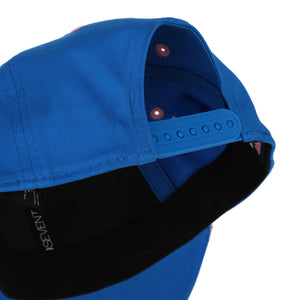 Formula 1 Franco Colapinto signed Alpine driver cap 2026 official team merchandise collectible