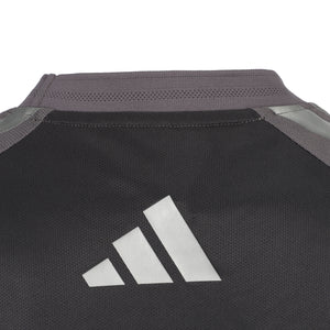Audi Revolut Formula 1 Team Gabriel Bortoleto signed 2026 driver T-shirt official merchandise