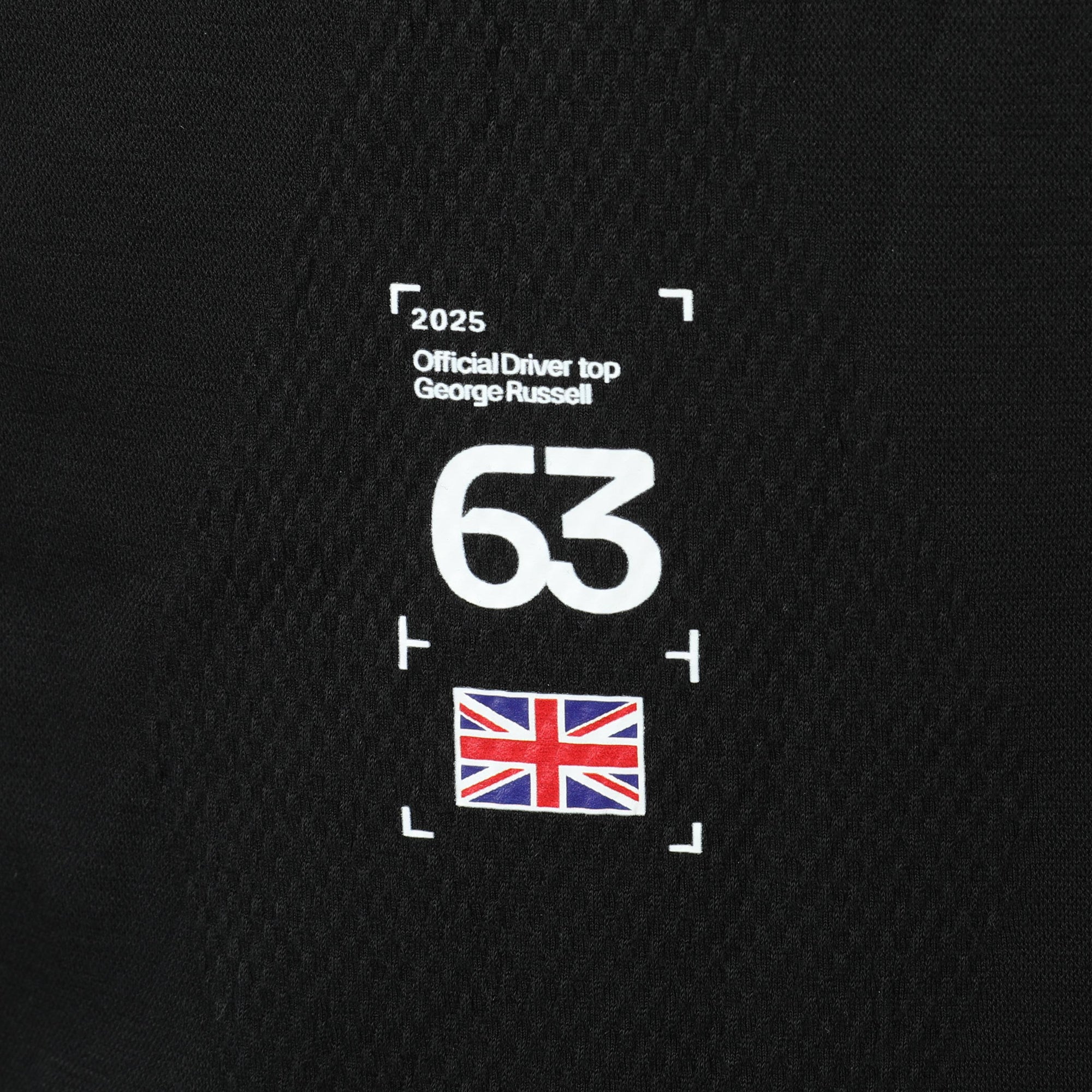 スポーツ選手 G.Russell 2023 Mercedes AMG Used Nomex George Russell 2023 Mercedes AMG F1 Karting suit | eBay