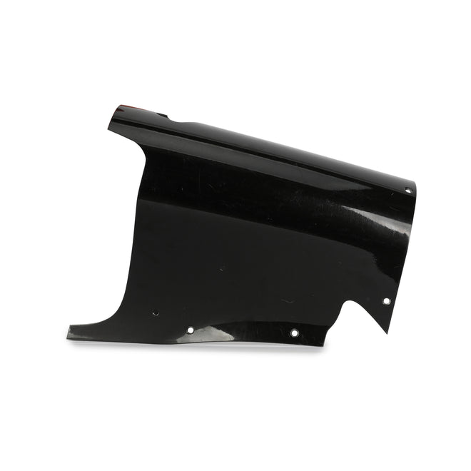 LOT 004 - HAAS RH Rear Lower Quarter Panel 2020 - HF120025545